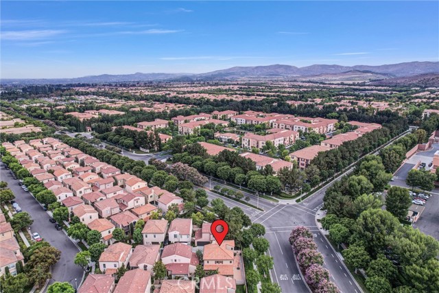 Detail Gallery Image 31 of 33 For 121 Costa Brava, Irvine,  CA 92620 - 3 Beds | 2/1 Baths