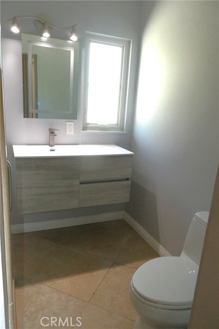 Detail Gallery Image 19 of 24 For 1500 S via Entrada, Palm Springs,  CA 92264 - – Beds | – Baths