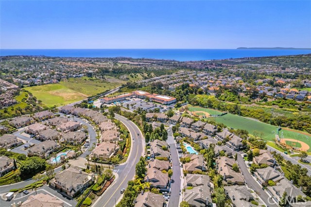 Detail Gallery Image 1 of 55 For 31 Stoney Pointe, Laguna Niguel,  CA 92677 - 3 Beds | 2/1 Baths