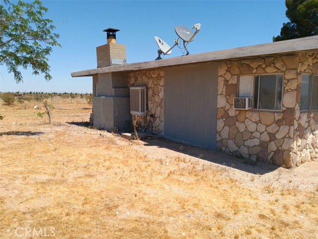  Income Home for Sale in Adelanto, California