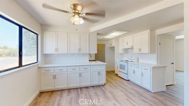 Detail Gallery Image 19 of 72 For 430 Neil Dr, Yuba City,  CA 95993 - 4 Beds | 2 Baths
