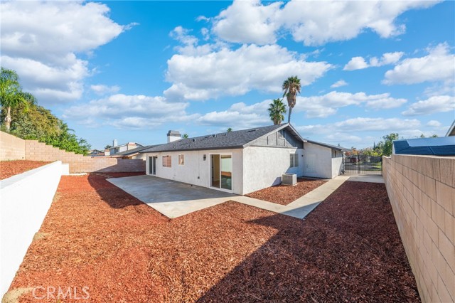 Detail Gallery Image 31 of 37 For 10164 Hampshire, Rancho Cucamonga,  CA 91730 - 3 Beds | 2 Baths