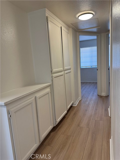 Detail Gallery Image 11 of 22 For 1365 #2049 Crafton, Mentone,  CA 92359 - 3 Beds | 2 Baths