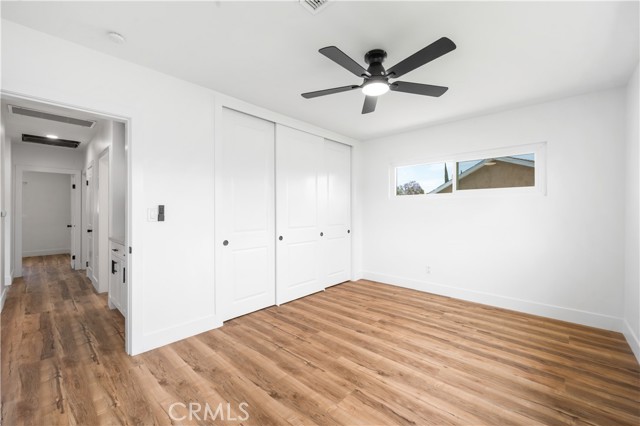 424 E Victoria Street, Rialto CA: https://media.crmls.org/medias/12518795-4f39-4f7b-a3c9-9d72d26b5944.jpg
