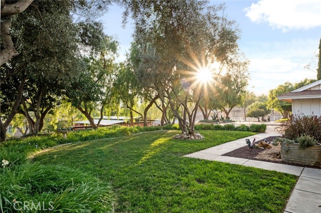 Image 2 of 51 For 8940 Running Gun