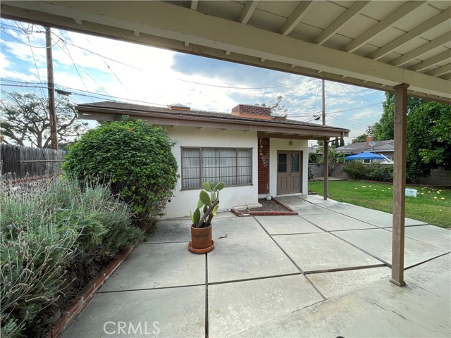 Detail Gallery Image 18 of 26 For 10513 Grovedale Dr, Whittier,  CA 90603 - 3 Beds | 2 Baths