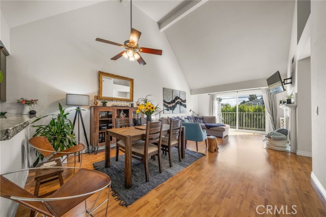Detail Gallery Image 1 of 1 For 810 Baker St #19,  Costa Mesa,  CA 92626 - 2 Beds | 2 Baths