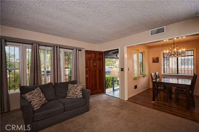 Detail Gallery Image 4 of 23 For 12144 Deana St, El Monte,  CA 91732 - 3 Beds | 2 Baths