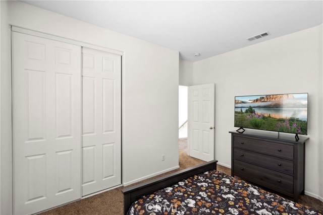 Image 30 of 62 For 33184 Puffin Street