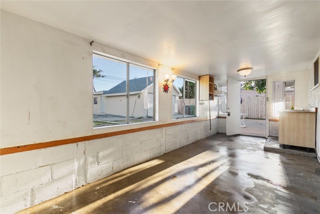 Detail Gallery Image 21 of 27 For 12918 Pinney, Pacoima,  CA 91331 - 3 Beds | 2 Baths