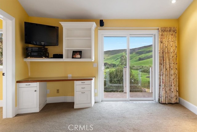 Detail Gallery Image 36 of 64 For 1677 Rising Star Pl, Cayucos,  CA 93430 - 4 Beds | 3/1 Baths