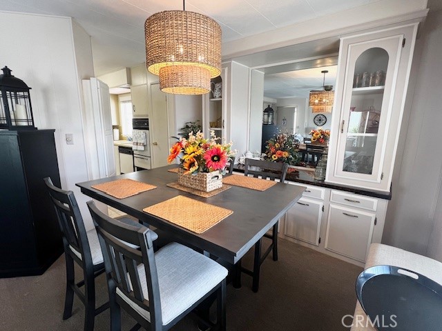 3850 Atlantic Avenue, Highland CA: https://media.crmls.org/medias/1251cb8a-026a-46b3-afde-6632cc9f6ecb.jpg