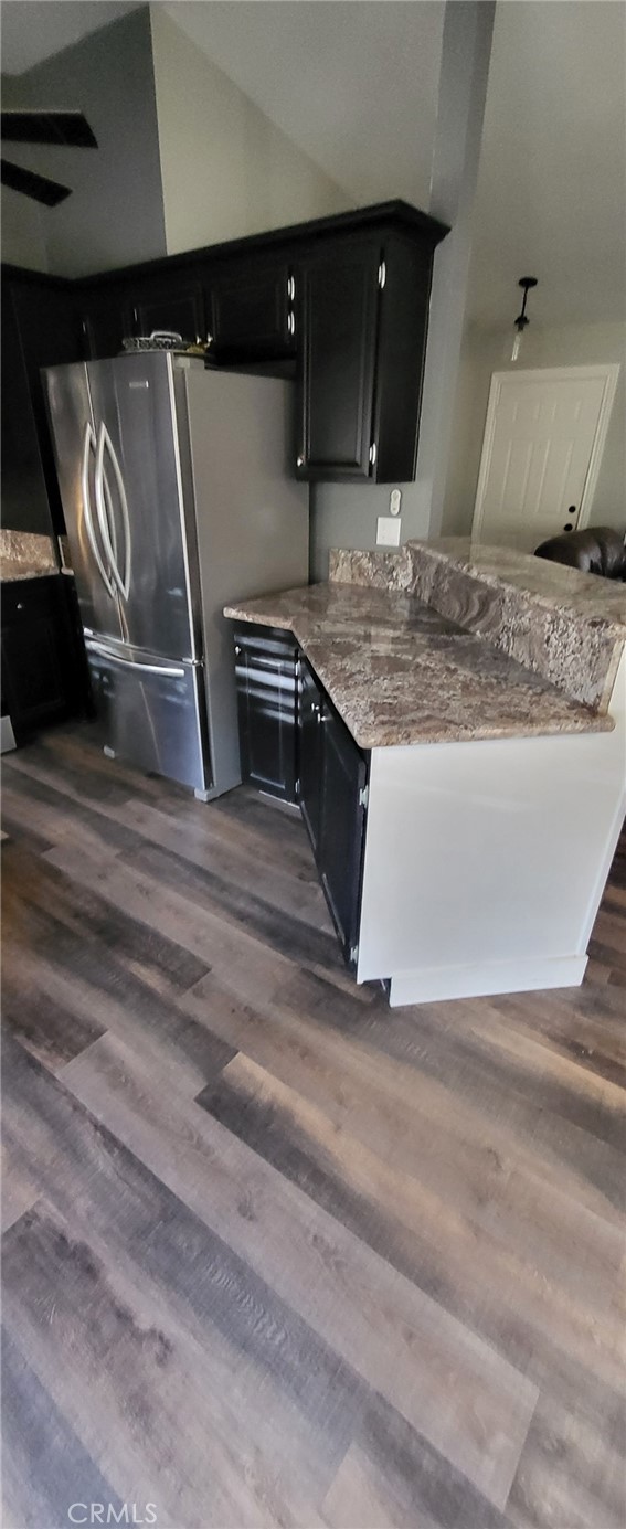 30921 Sarabia Street, Lake Elsinore CA: https://media.crmls.org/medias/1251df8e-06e1-4b07-9cf6-05acede78dff.jpg
