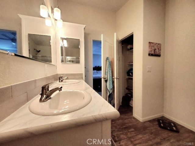 Detail Gallery Image 19 of 45 For 21621 Sandia Rd #130,  Apple Valley,  CA 92308 - 3 Beds | 2 Baths
