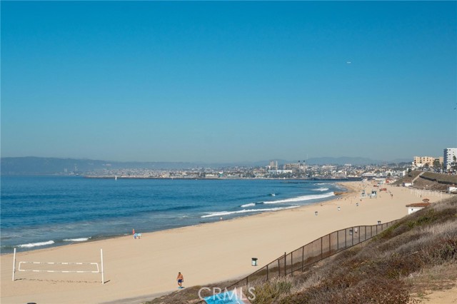 Detail Gallery Image 52 of 52 For 121 via Ardilla, Palos Verdes Estates,  CA 90274 - 3 Beds | 2 Baths