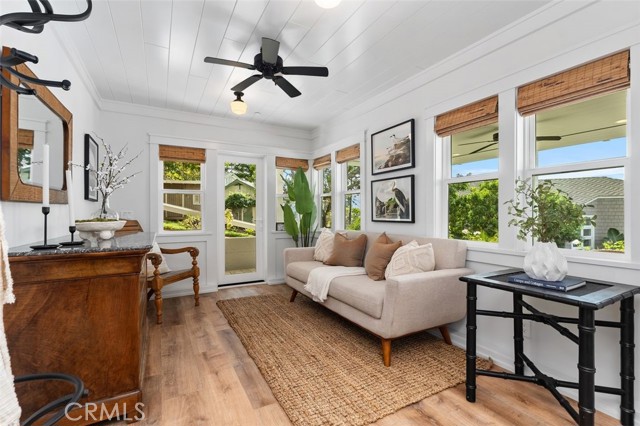 Detail Gallery Image 8 of 39 For 509 Diamond, Laguna Beach,  CA 92651 - 5 Beds | 4 Baths