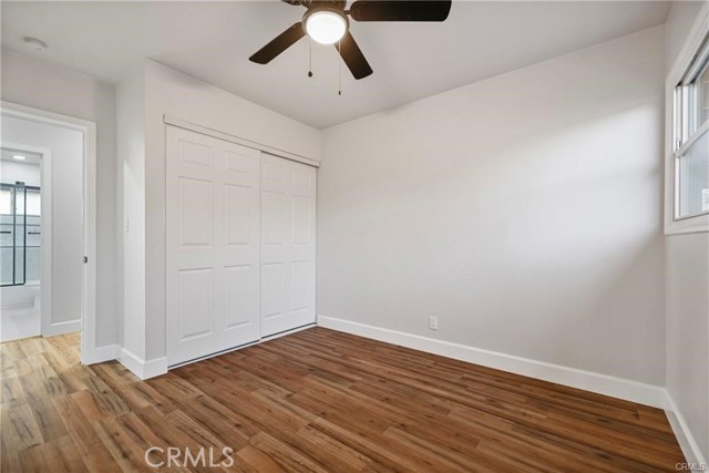 Detail Gallery Image 18 of 55 For 9793 Felipe Ave, Montclair,  CA 91763 - 4 Beds | 2 Baths