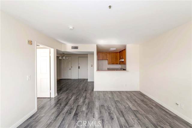 Detail Gallery Image 12 of 17 For 300 S Westmoreland Ave #105,  Los Angeles,  CA 90020 - 1 Beds | 1 Baths