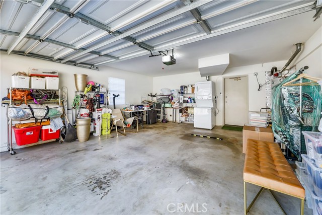 Detail Gallery Image 23 of 25 For 21501 Pioneer #3,  Lakewood,  CA 90715 - 2 Beds | 2 Baths