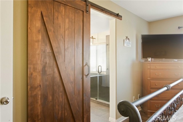Detail Gallery Image 26 of 64 For 3866 Obsidian Rd, San Bernardino,  CA 92407 - 4 Beds | 2/1 Baths