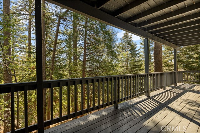 Detail Gallery Image 24 of 44 For 26352 Spyglass Dr, Lake Arrowhead,  CA 92352 - 5 Beds | 3/1 Baths