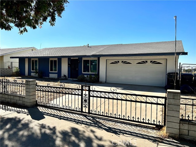 MLS# IV23196476