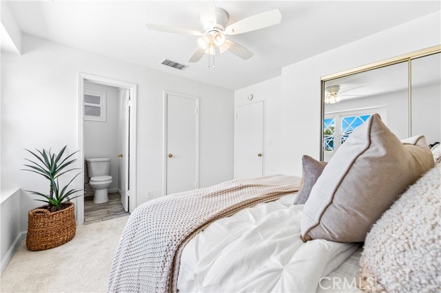 Detail Gallery Image 34 of 46 For 5472 Santa Rita Ave, Garden Grove,  CA 92845 - 3 Beds | 1/1 Baths