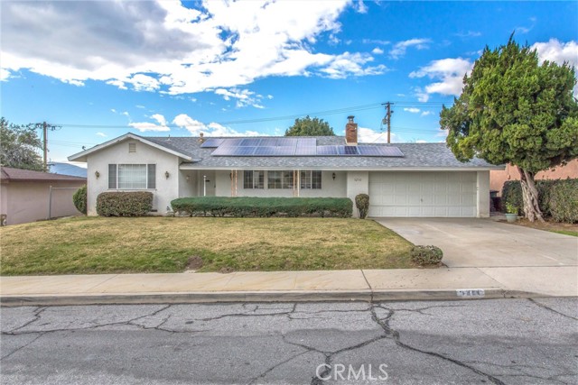 Image 2 for 5250 N Pershing Ave, San Bernardino, CA 92407