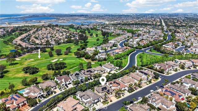 6467 Frampton, Huntington Beach CA: https://media.crmls.org/medias/12527ffa-387f-40a1-a17a-1e1235e9de00.jpg