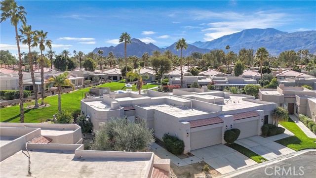 Detail Gallery Image 33 of 42 For 48558 via Amistad, La Quinta,  CA 92253 - 2 Beds | 2 Baths