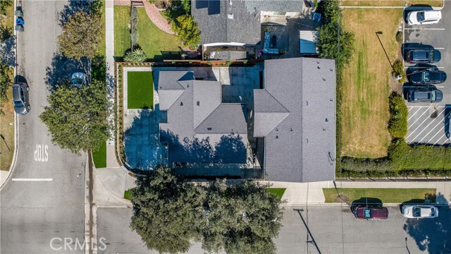 Image 50 of 51 For 5602 Verdura Ave