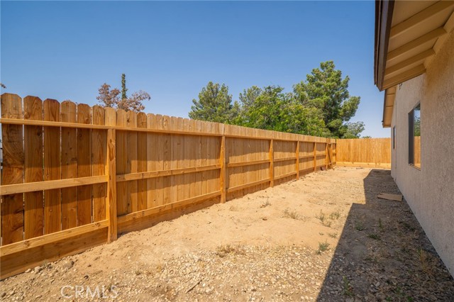 Detail Gallery Image 31 of 49 For 15486 Yates Rd, Victorville,  CA 92395 - 3 Beds | 2 Baths