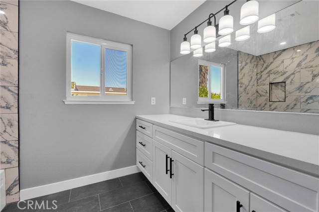 Detail Gallery Image 17 of 20 For 6001 Koa, Rialto,  CA 92377 - 5 Beds | 3 Baths