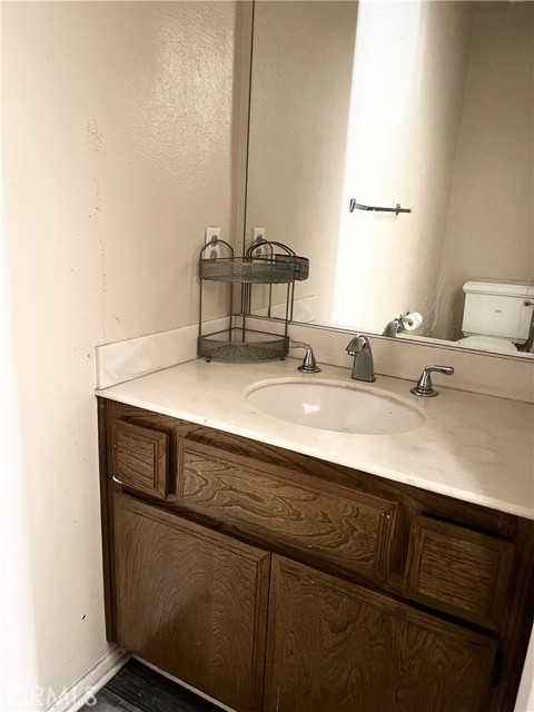 Detail Gallery Image 6 of 18 For 425 N 1st Ave #C,  Arcadia,  CA 91006 - 3 Beds | 2/1 Baths
