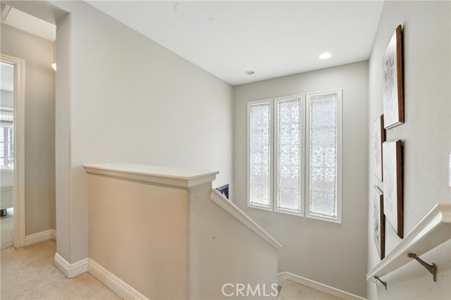 Detail Gallery Image 27 of 54 For 2616 Bungalow Pl, Corona Del Mar,  CA 92625 - 2 Beds | 2/1 Baths