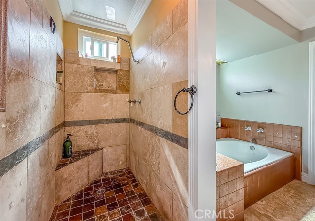 17547 Rushing Drive, Granada Hills CA: https://media.crmls.org/medias/1252f7ab-056b-4548-8aec-f5a5cbbb247d.jpg