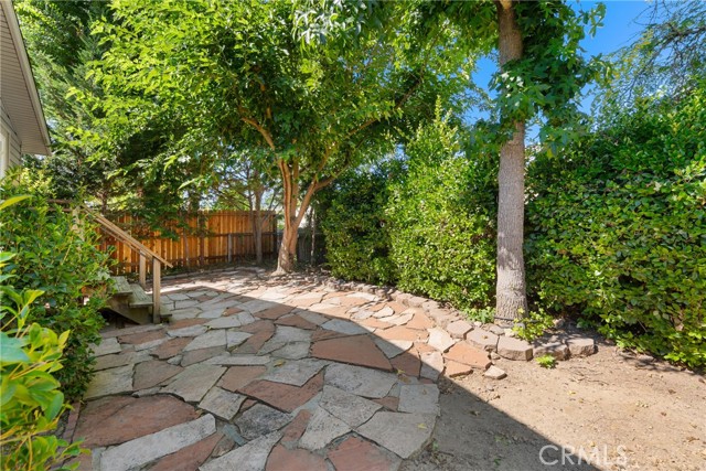 Detail Gallery Image 28 of 40 For 1220 Bennett Way #83,  Templeton,  CA 93465 - 3 Beds | 2 Baths
