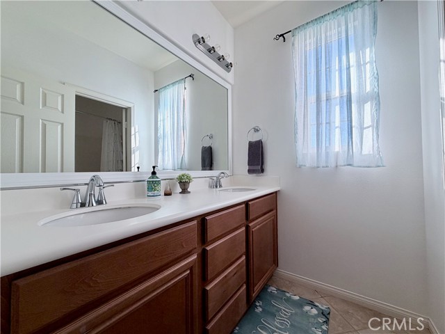 Detail Gallery Image 46 of 71 For 46302 Lone Pine Dr, Temecula,  CA 92592 - 4 Beds | 3 Baths