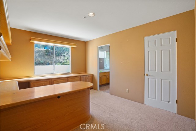 Detail Gallery Image 34 of 52 For 11 Mustang Ln, Bell Canyon,  CA 91307 - 5 Beds | 4/1 Baths