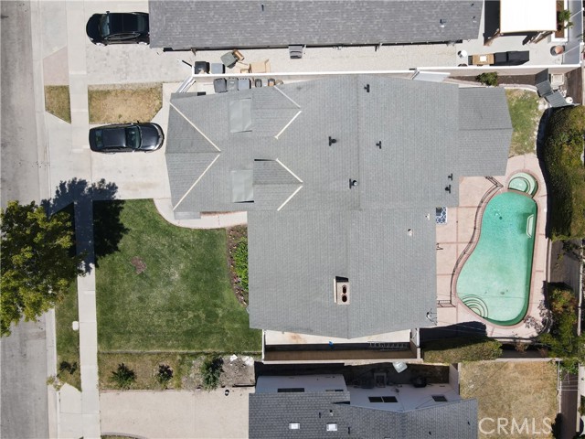 23532 Carlow Road, Torrance CA: https://media.crmls.org/medias/12533f84-eb17-481e-983d-3dc469c96c1b.jpg