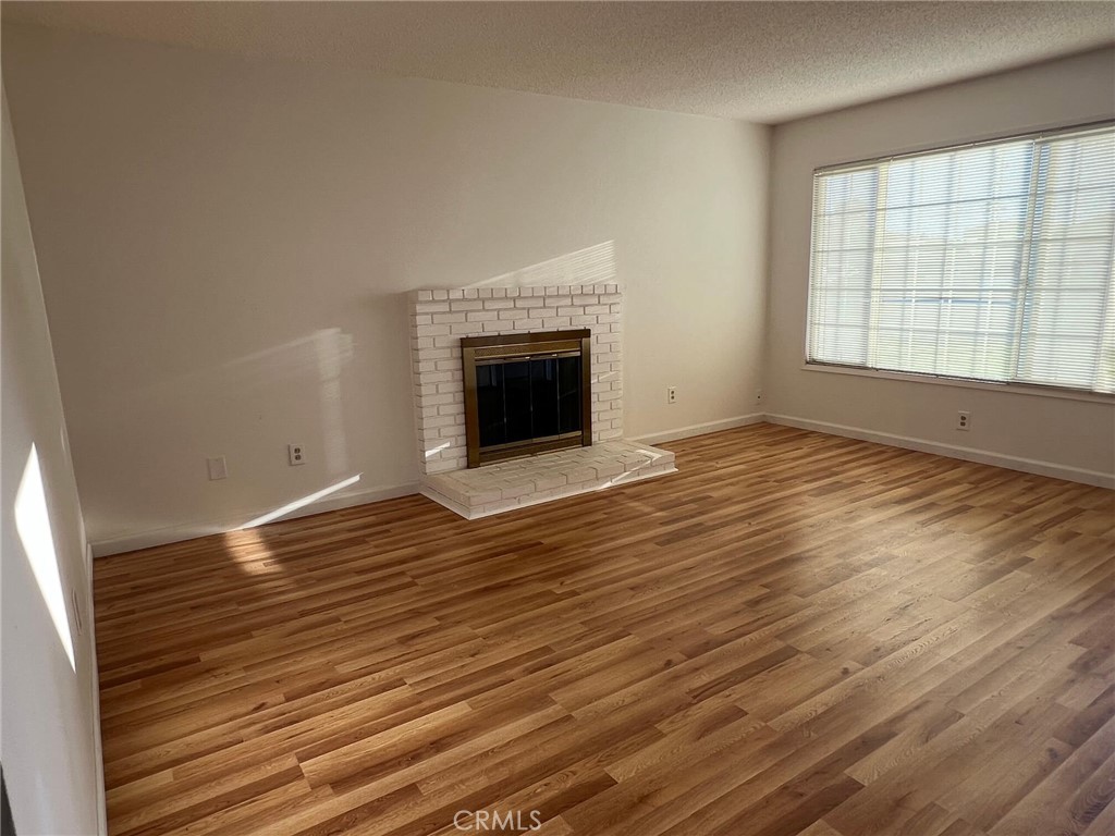 MLS #SW26173012 image #2