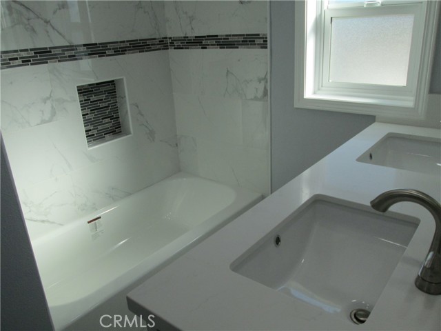 44552 Arabia Street, Indio CA: https://media.crmls.org/medias/12534554-a864-4f90-b014-8535303357aa.jpg