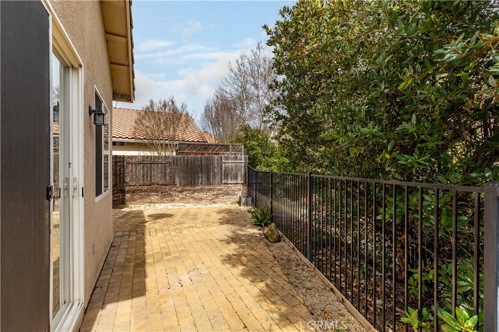 8535 Paseo De Caballo