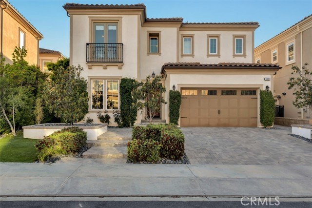11929 Ricasoli Way, Porter Ranch CA: https://media.crmls.org/medias/12534ad8-47ed-480b-8b54-950082ad93ab.jpg