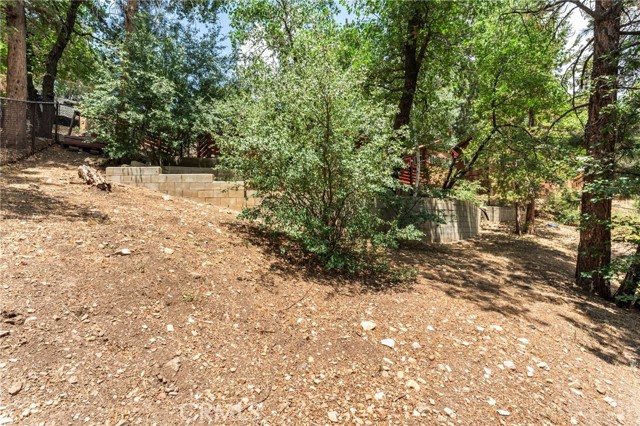 Detail Gallery Image 15 of 26 For 746 Villa Grove Ave, Big Bear City,  CA 92314 - 2 Beds | 1 Baths