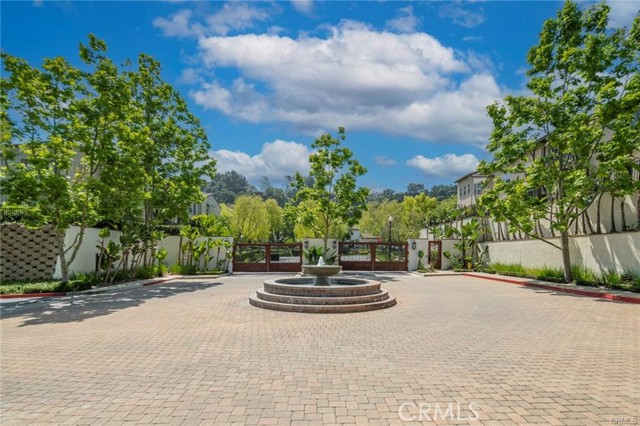873 Terrace Lane W, Diamond Bar CA: https://media.crmls.org/medias/12535645-0a60-4647-86ca-34562ba92492.jpg