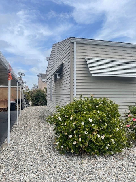 Detail Gallery Image 3 of 14 For 7271 Katella Ave #79,  Stanton,  CA 90680 - 2 Beds | 2 Baths