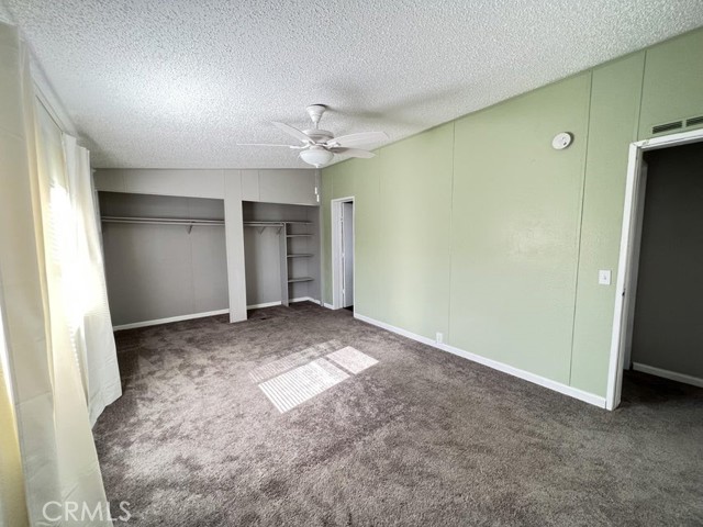 2025 Windharp #31, Rosamond, CA, 93560 2025 Windharp #31, Rosamond, CA, 93560