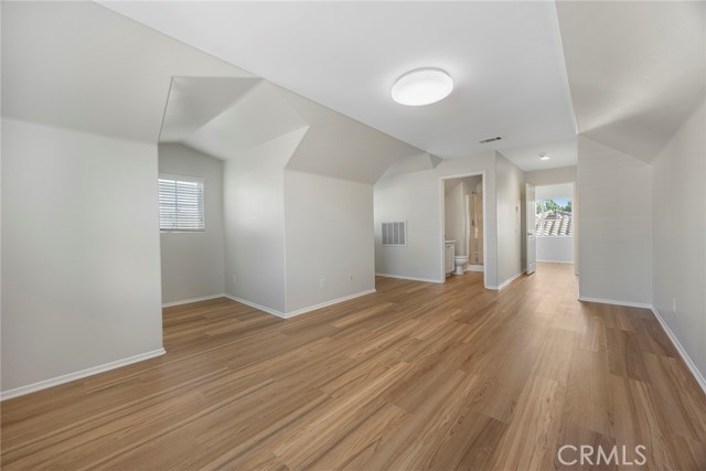 Detail Gallery Image 22 of 27 For 12 Galena, Irvine,  CA 92602 - 4 Beds | 3/1 Baths