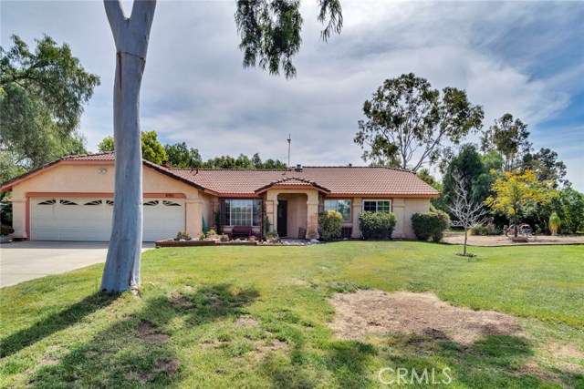 6773 Sunnyvale Dr, Riverside, CA 92505